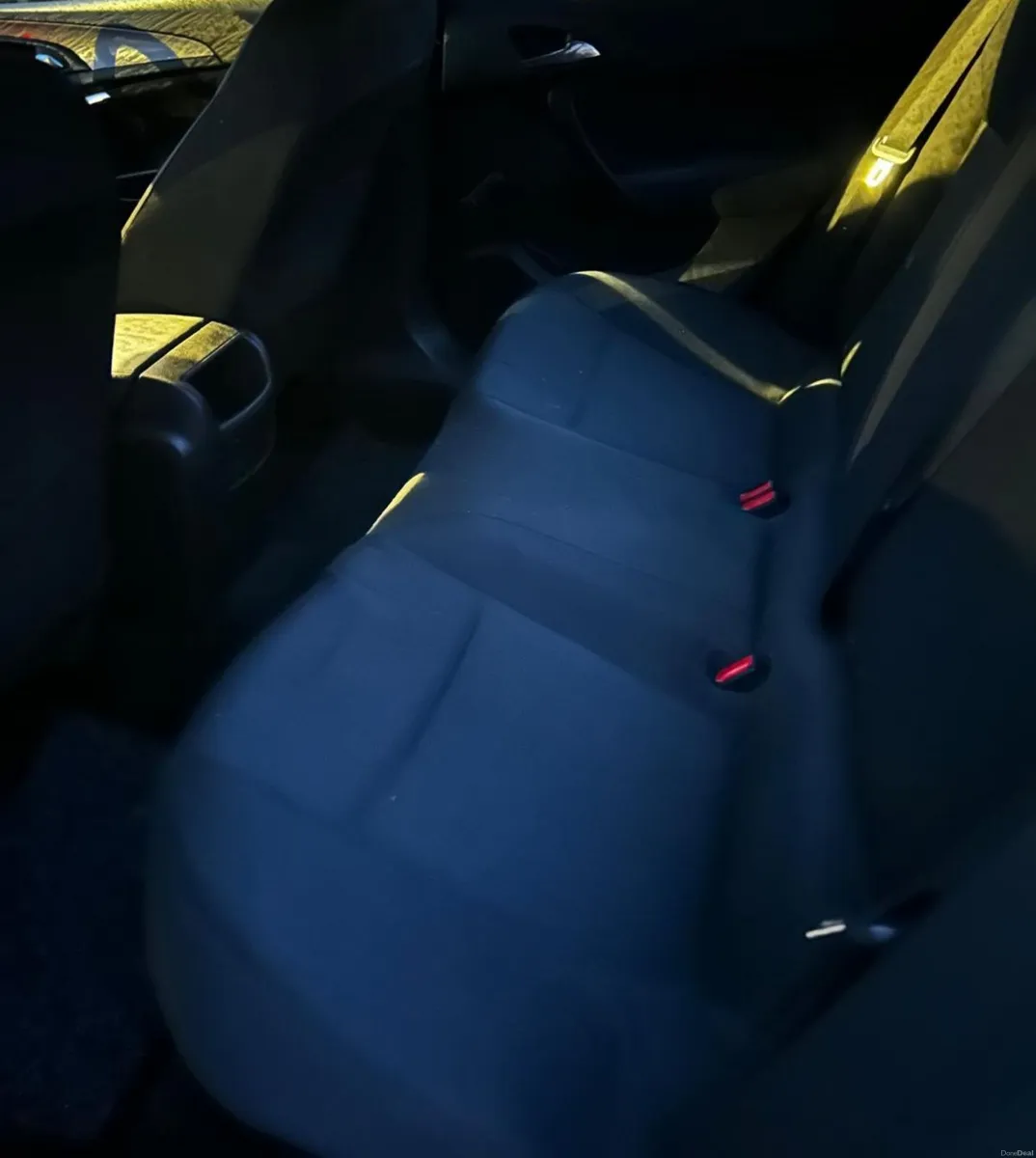 Opel Insignia 2015 - Image 4