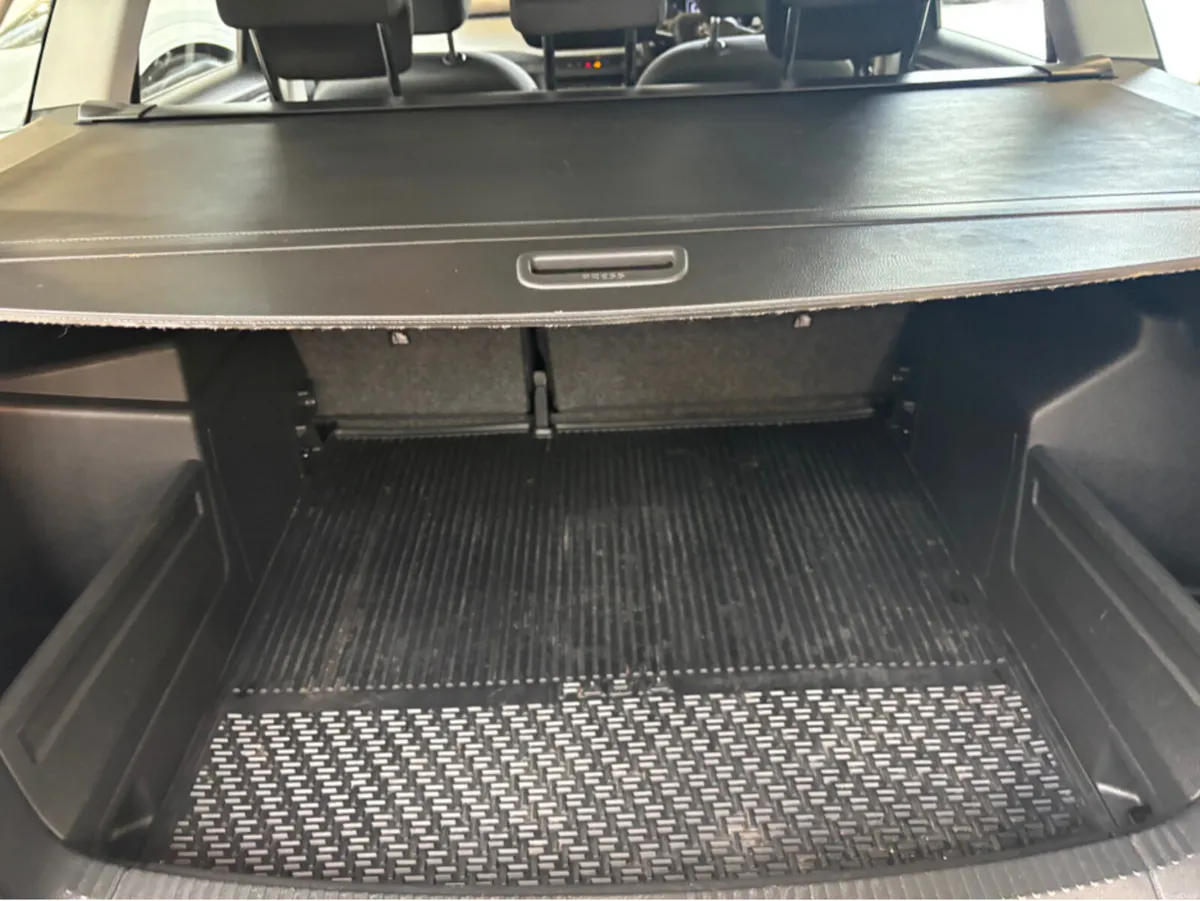 Skoda Fabia C AMBITION 1.2 TSI 90HP 4 4DR - Image 3