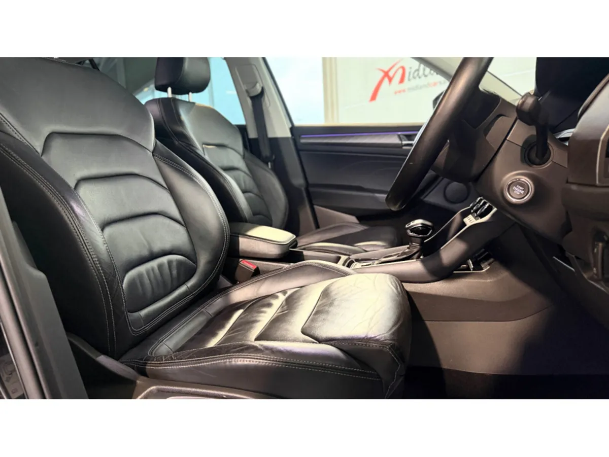 Skoda Kodiaq 7S STYLE 2.0 TDI 15 150HP DSG - Image 4