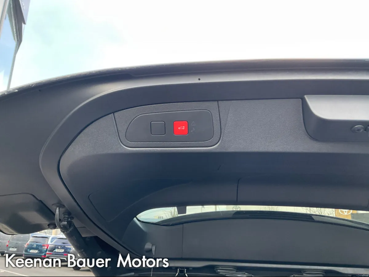 DS Automobiles DS 7 PALLAS 1.5 HDI - Image 4