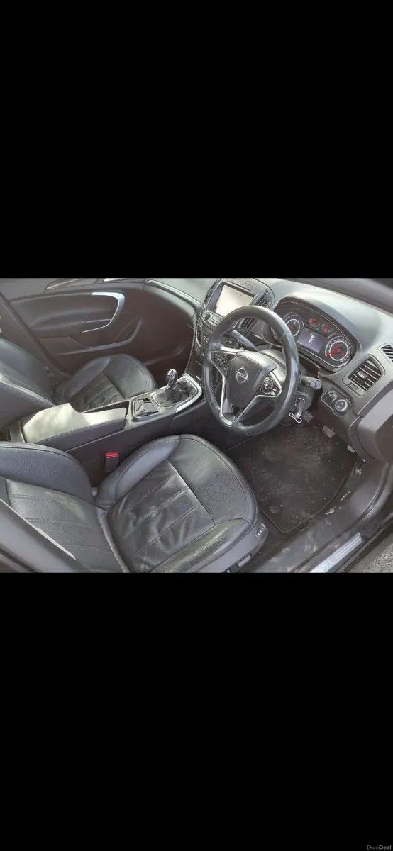 New nct today3/27,tax,only 108mls,Elite model - Image 3