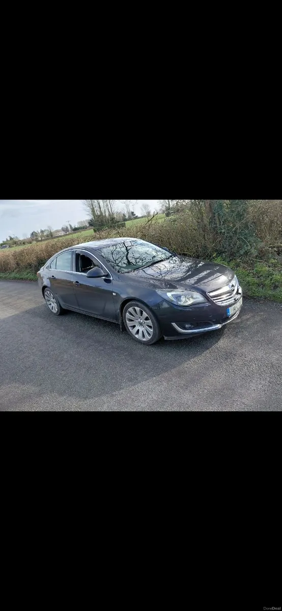 New nct today3/27,tax,only 108mls,Elite model - Image 1