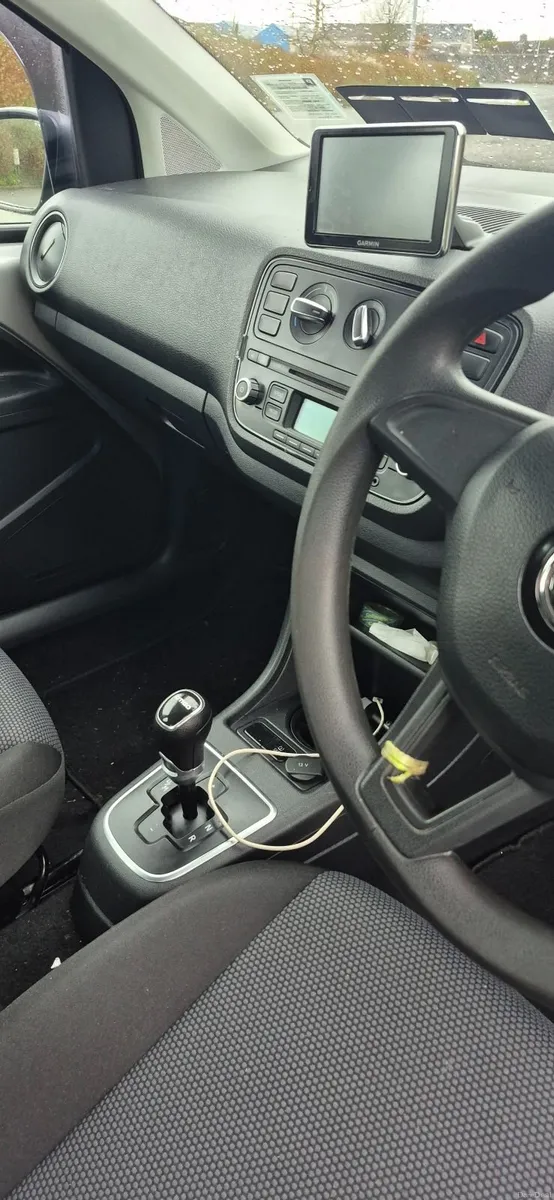 Skoda Citigo 2016 - Image 2