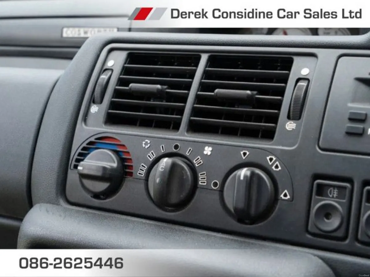 Ford Escort RS Cosworth Lux - Image 1