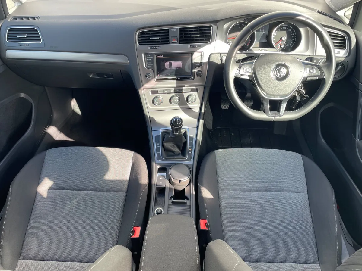 TRENDLINE-ESTATE-NEW NCT-BLUETOOTH-190TAX - Image 3