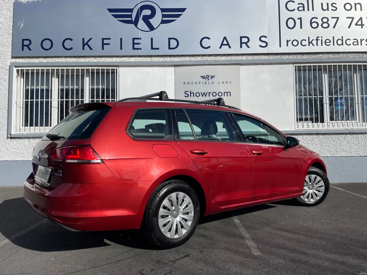 TRENDLINE-ESTATE-NEW NCT-BLUETOOTH-190TAX - Image 4