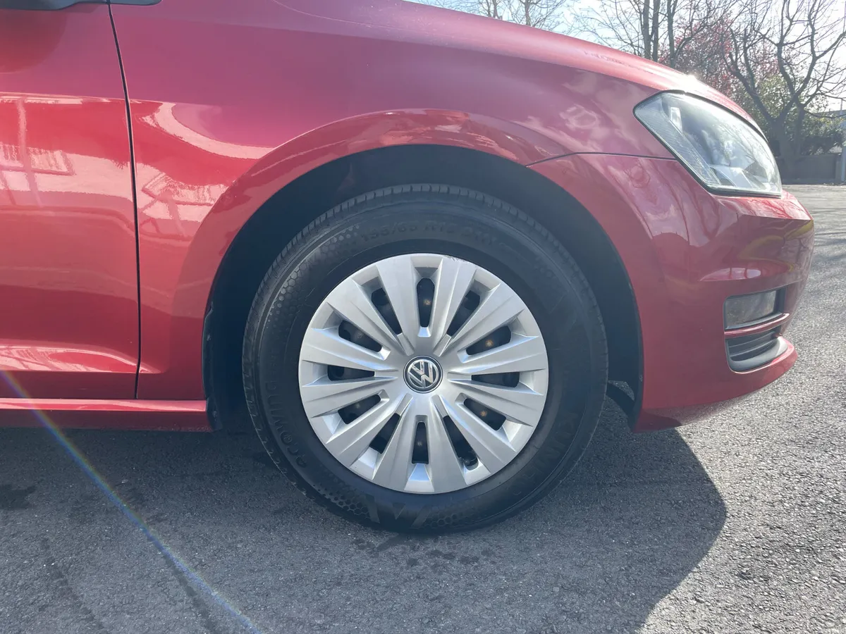 TRENDLINE-ESTATE-NEW NCT-BLUETOOTH-190TAX - Image 2