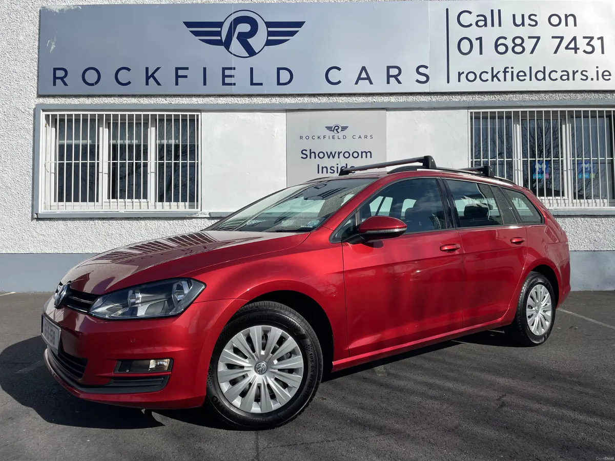 TRENDLINE-ESTATE-NEW NCT-BLUETOOTH-190TAX - Image 1