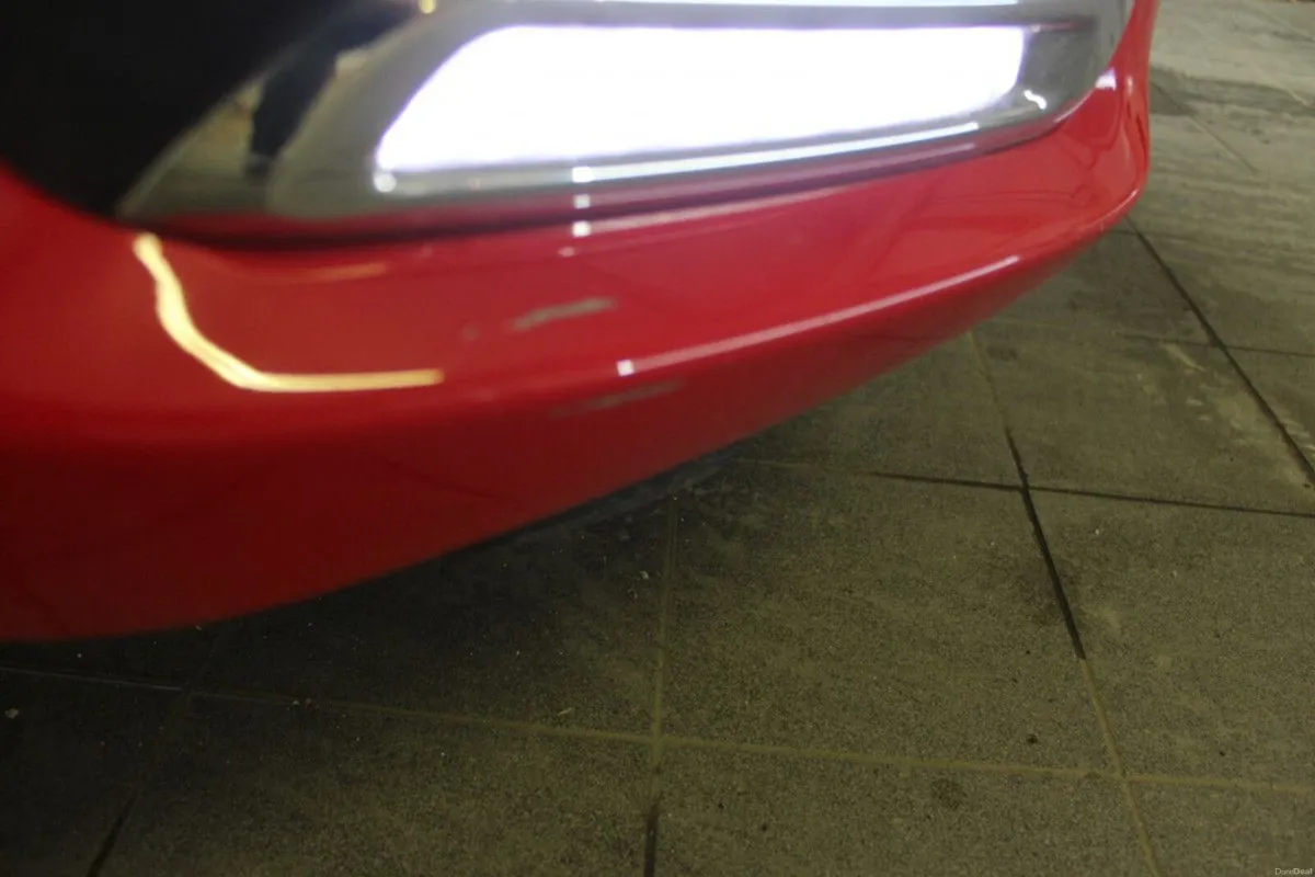 Peugeot 108 1.0 5DR 72bhp Allure - TENDER 46 - Image 4