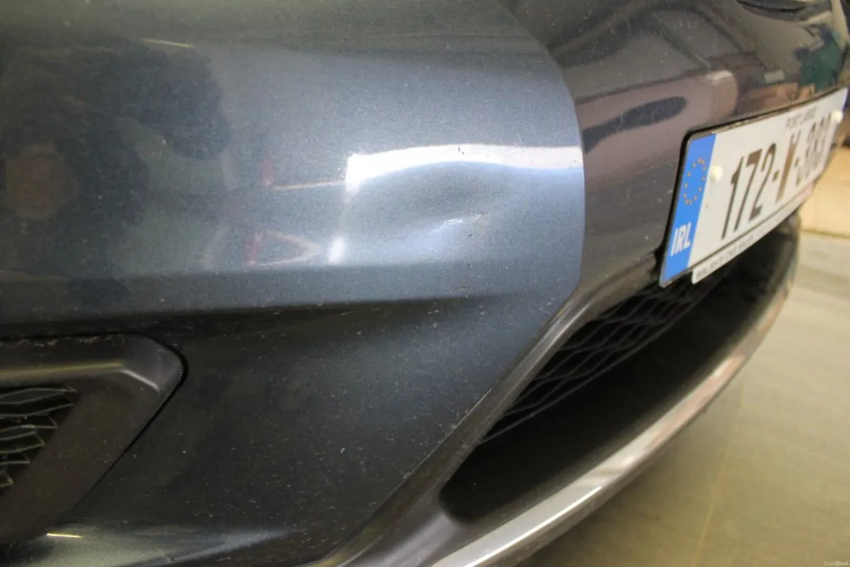 Nissan X-Trail 1.6d XE 7 Seats - TENDER 44 - Image 3