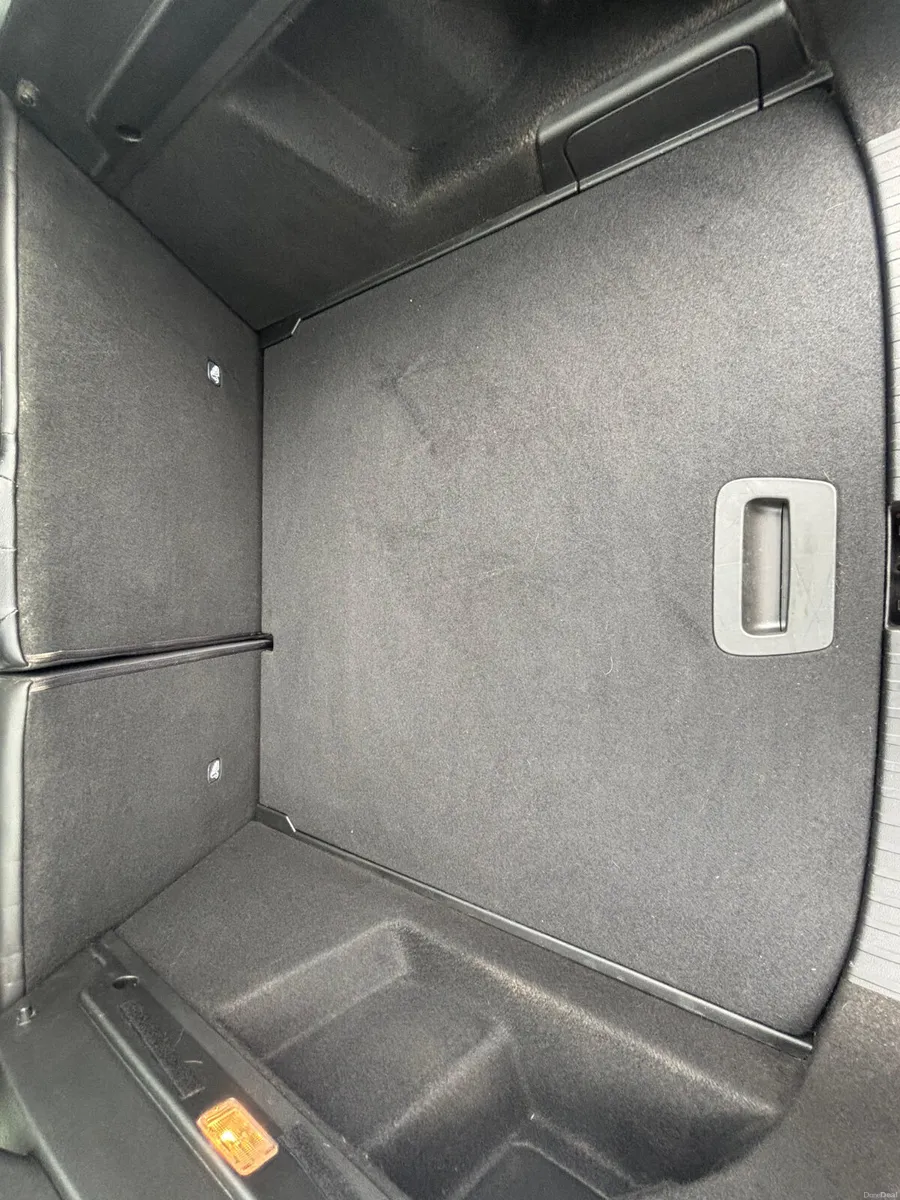 Renault Arkana 2023 - Image 4