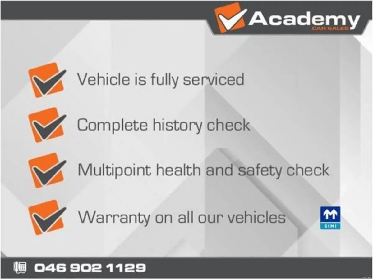 Renault Kadjar EQUILIBRE TCE 140 MY22 - Image 4