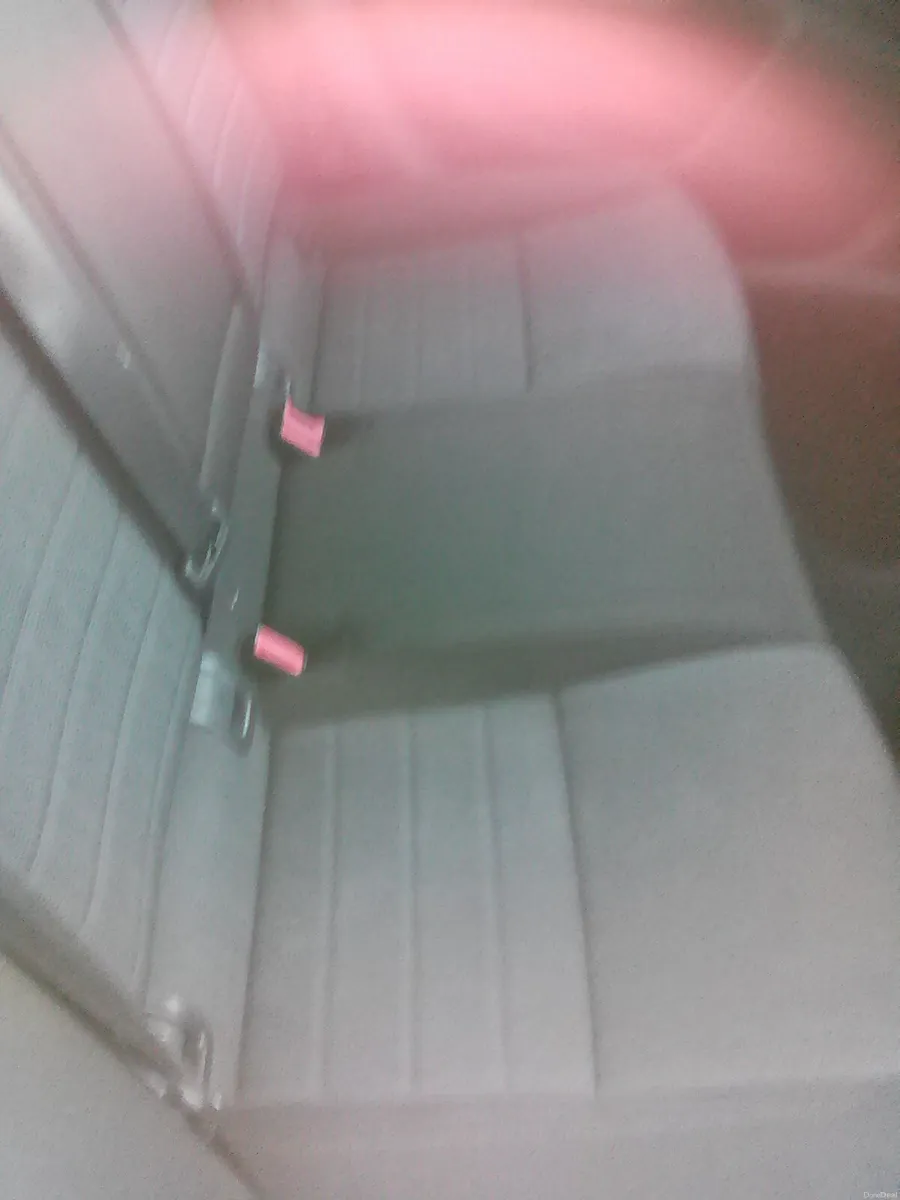 Skoda Octavia 2016 - Image 3