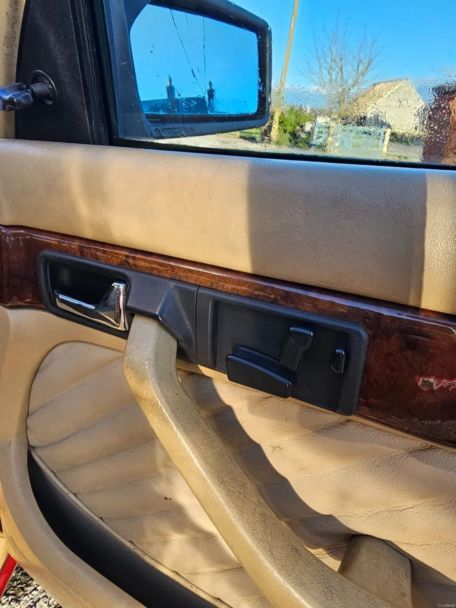 Other Other 1990 - Image 3