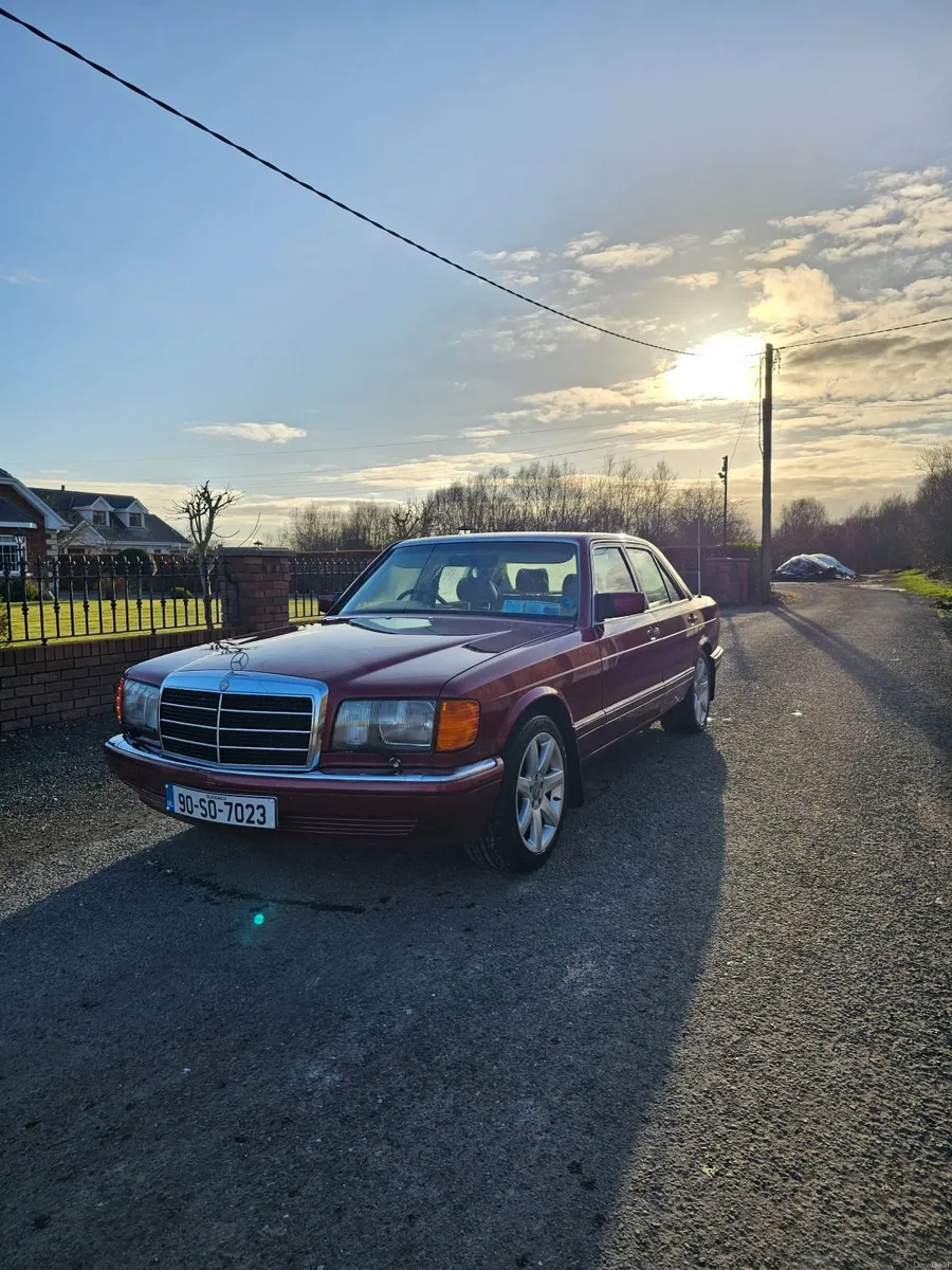 Other Other 1990 - Image 4