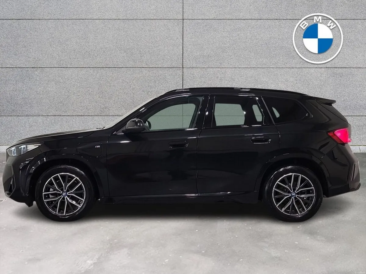 BMW X1 xDrive30e M Sport - Image 3