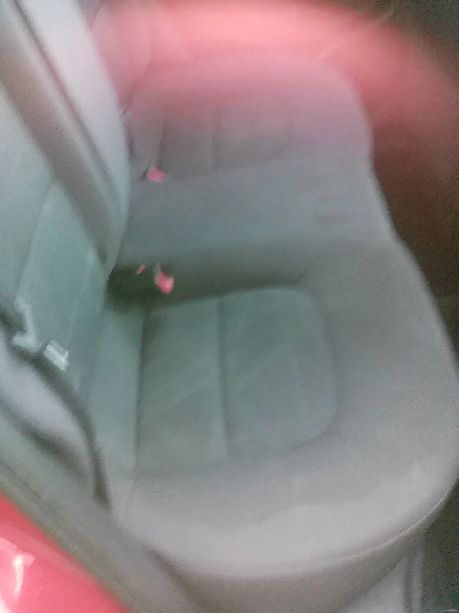 Kia Rio 2018 - Image 2