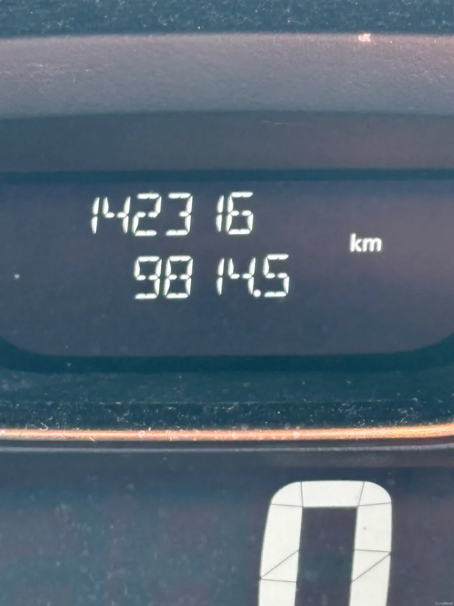 Renault Captur 2019 - Image 5