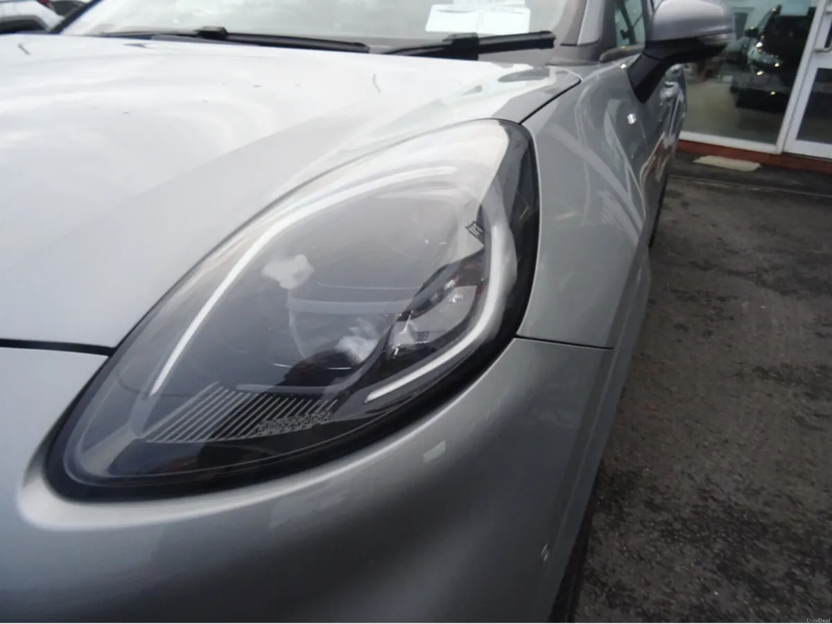 Tesla Model 3 E 4X4 LONG RANGE 346BH - Image 2