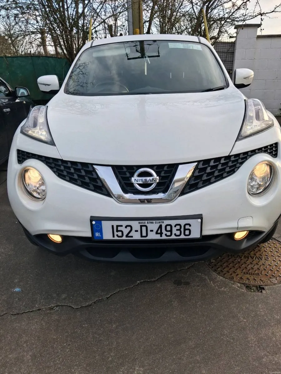 Car - Image 5