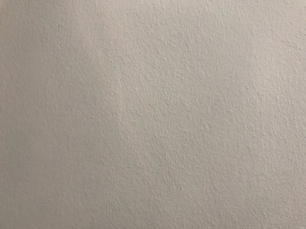 Mercedes-Benz B-Class 2019