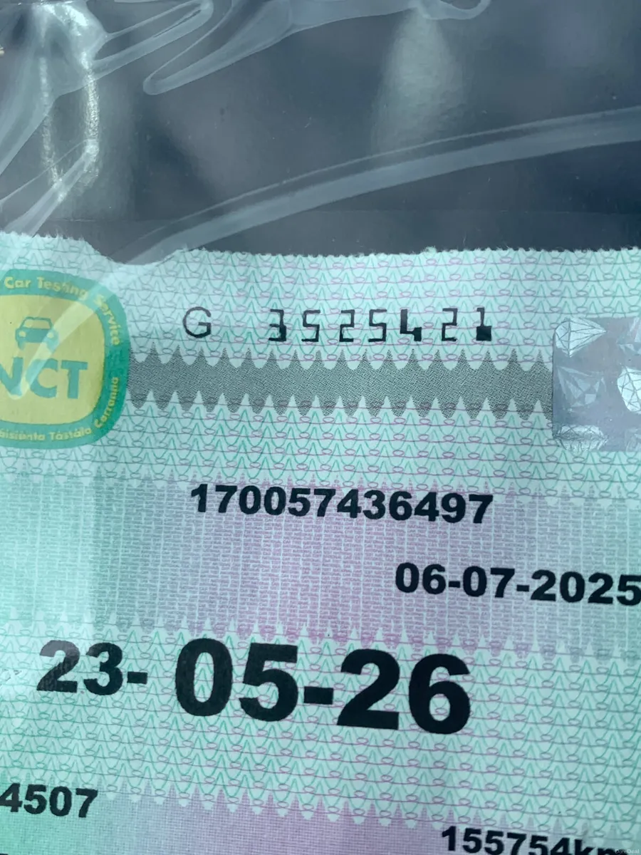 BMW 3-Series 2013  TRADE SALE - Image 3