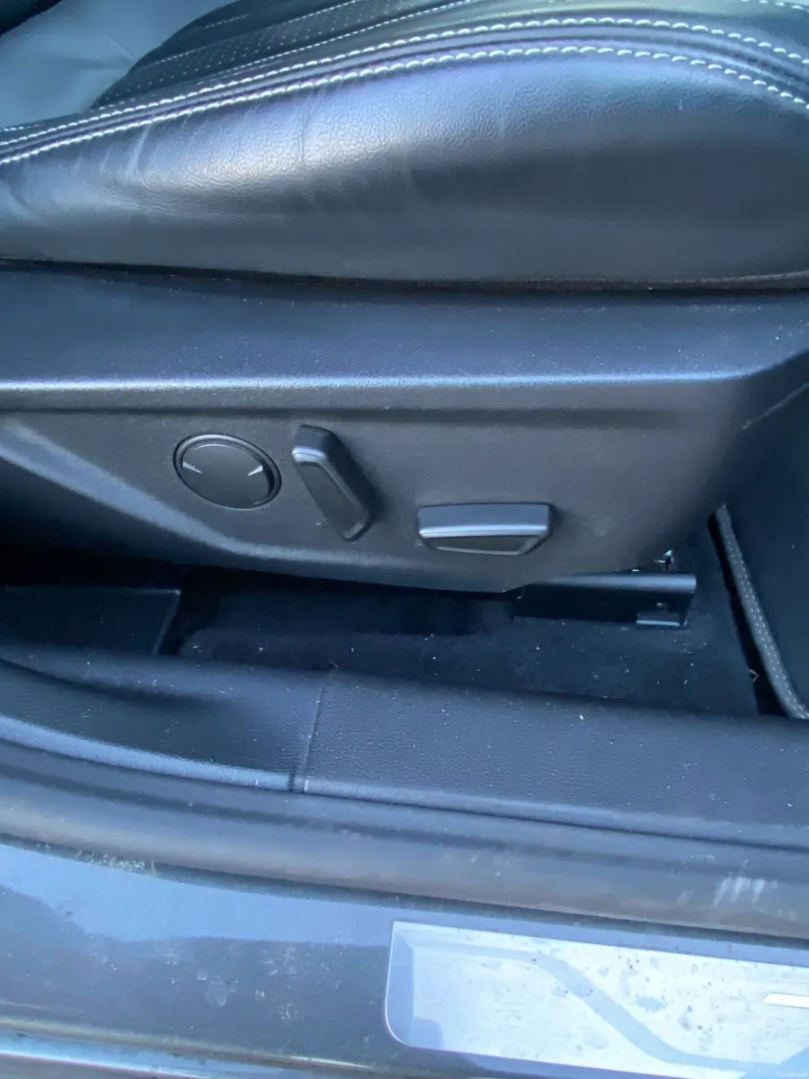 Ford Focus Vignale Estate *Huge spec* - Image 6