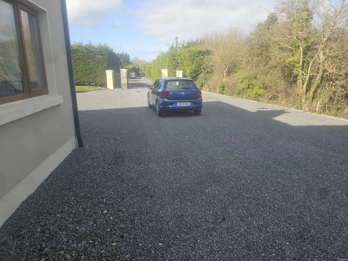 Volkswagen Polo - Image 4