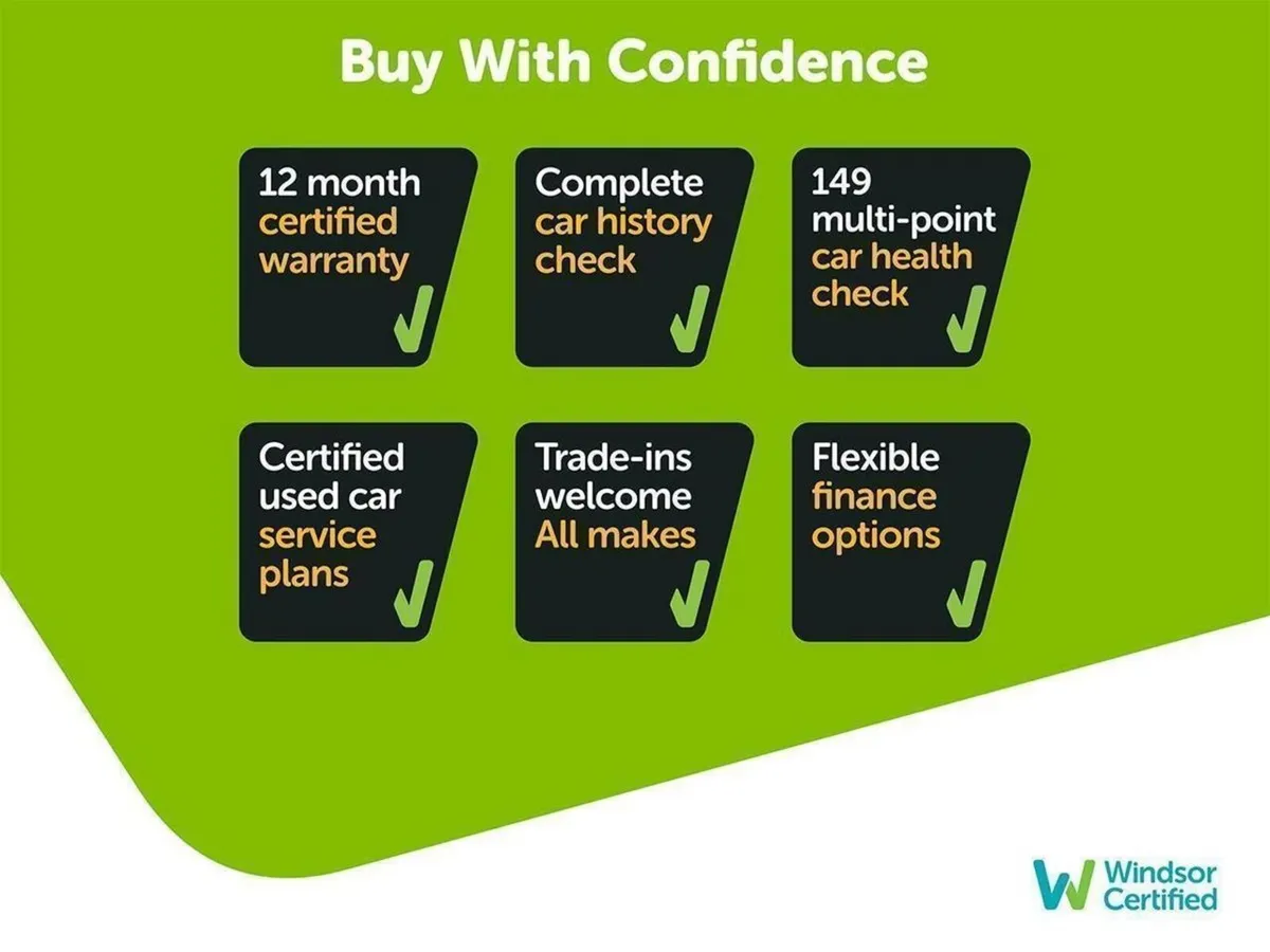 Peugeot 308 Allure 1.2 PureTech Hybrid 136 e-DCS6 - Image 2