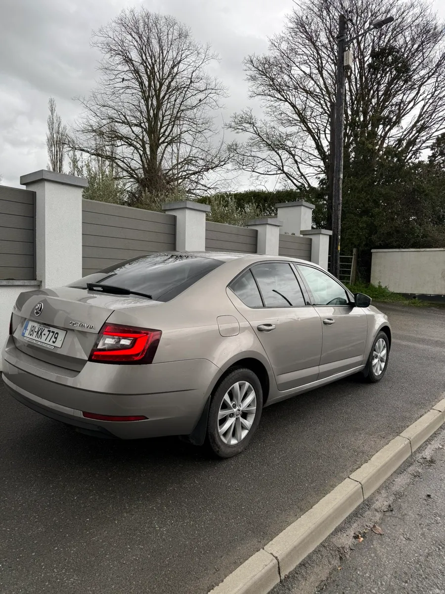 OCTAVIA TAX&NCT 2028 - Image 3