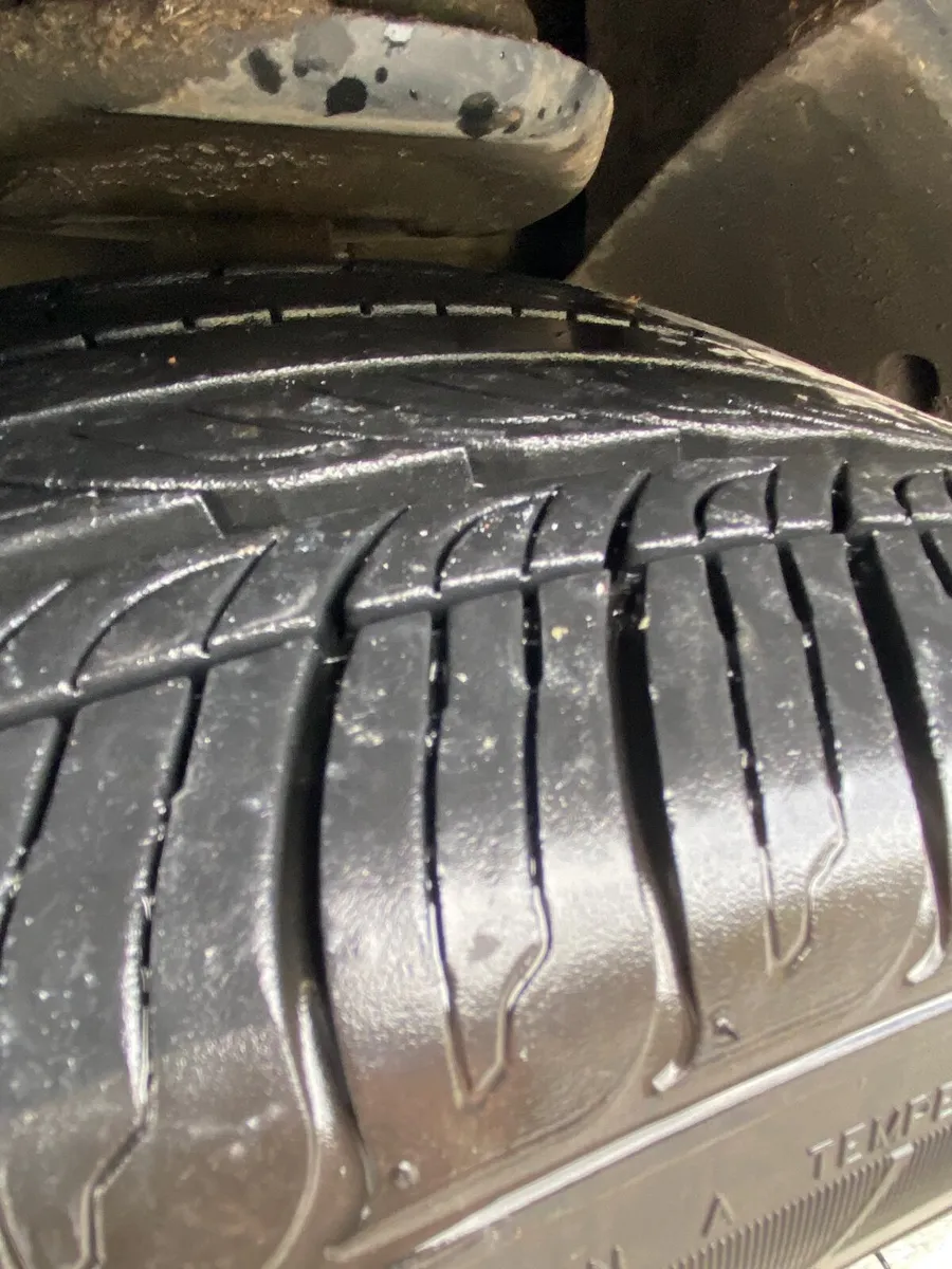 Peugeot 3008 2010 - Image 2