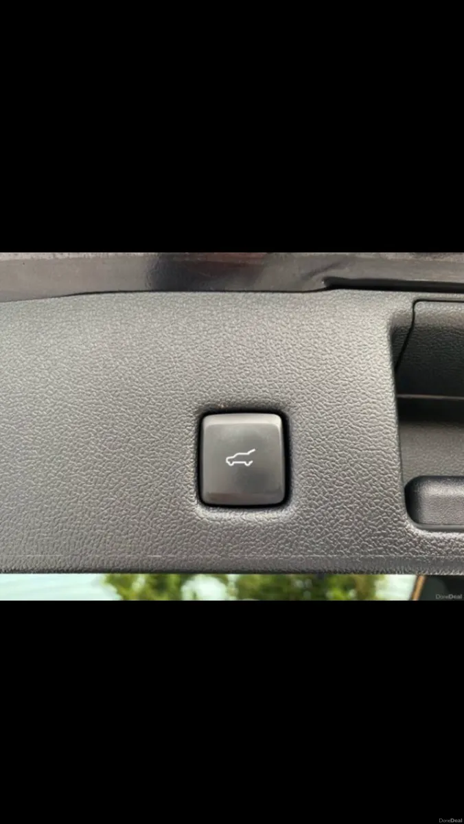Ford Kuga - Image 6