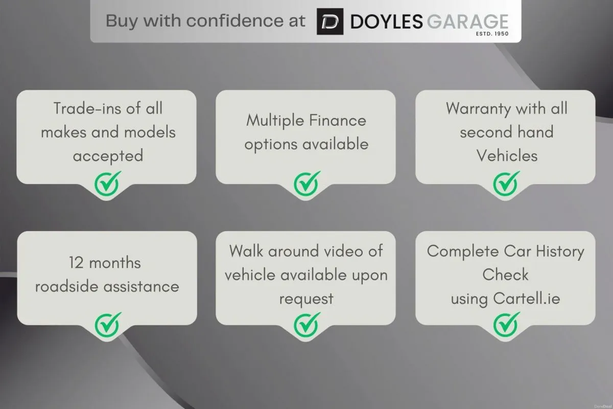 Ora Funky Cat 300 Pro 48kWh - Image 2