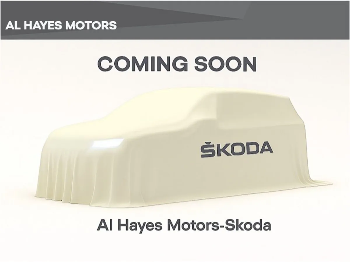 Ford Fiesta 1.25 60PS Zetec - Image 1