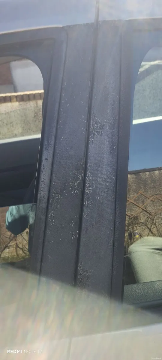 Renault Grand Modus 2009 - Image 2