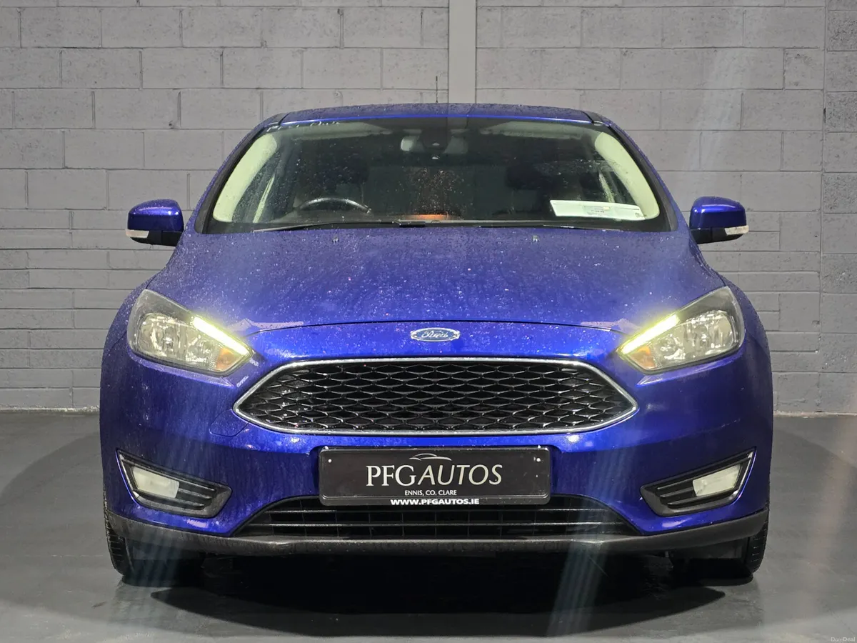 16 Focus - Image 4