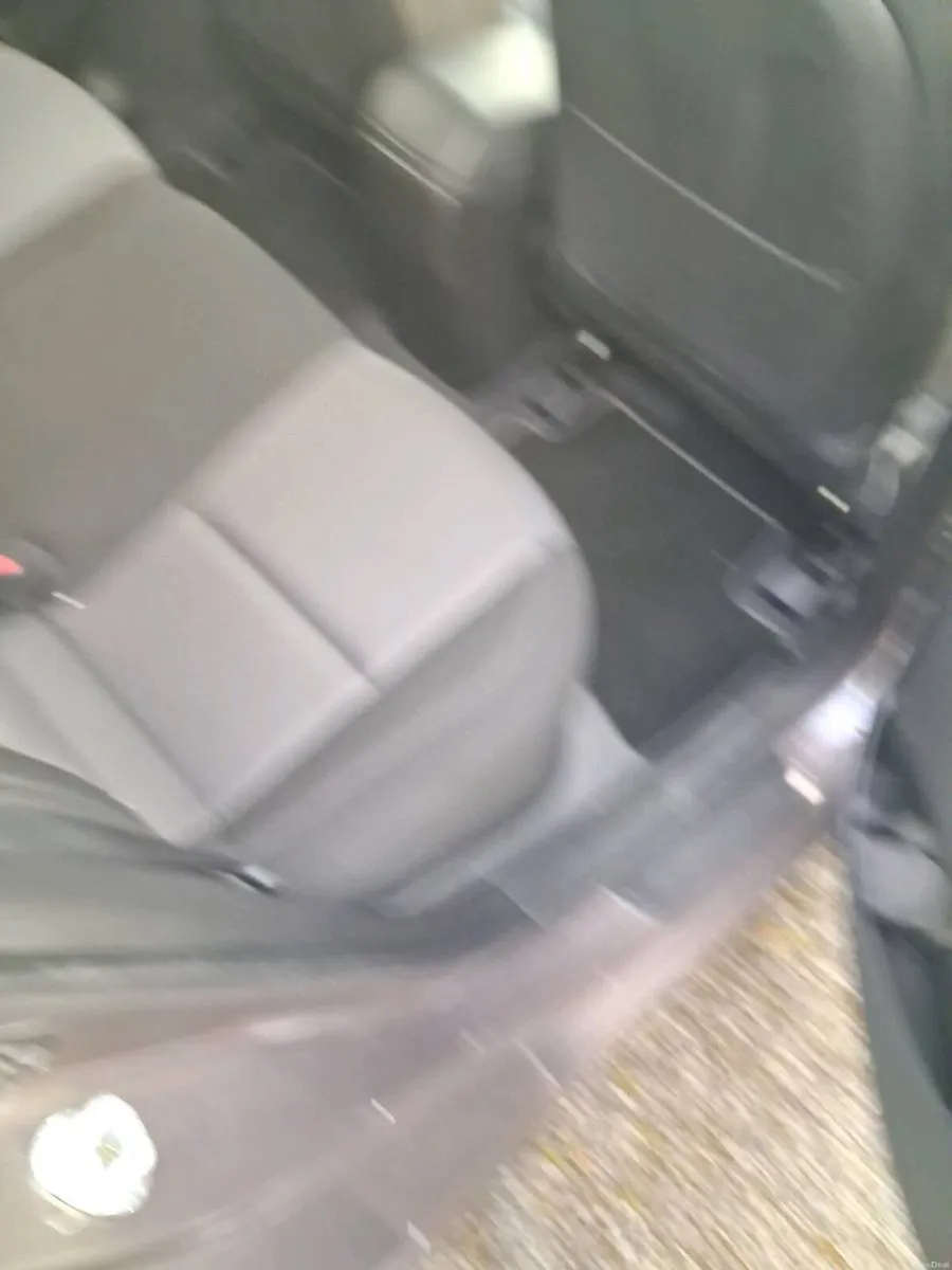 Hyundai i30 - Image 4