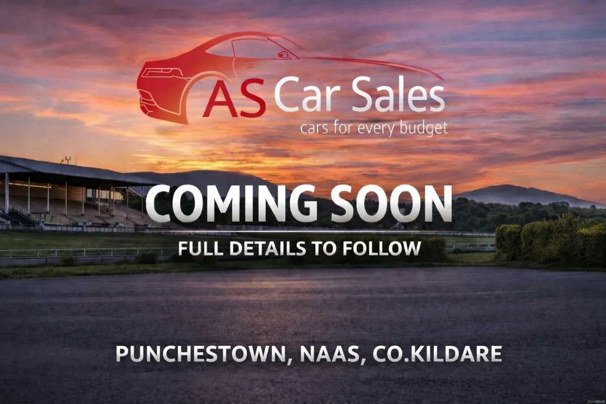 Audi A1 2013 SE AUTOMATIC