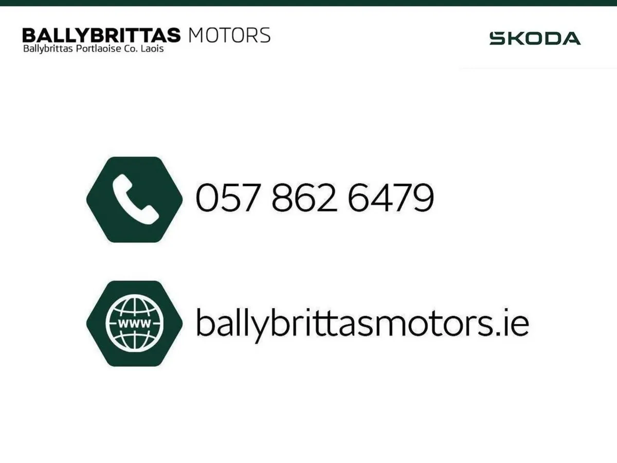 Kia Sportage 1.7 PLATINUM S - Image 4