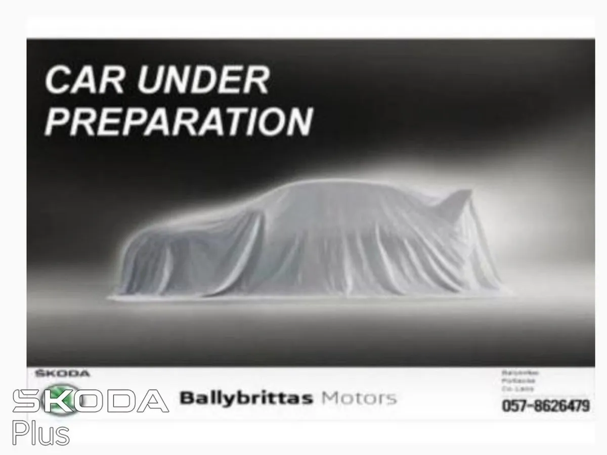 Skoda Enyaq Enyaq 60 - Image 2