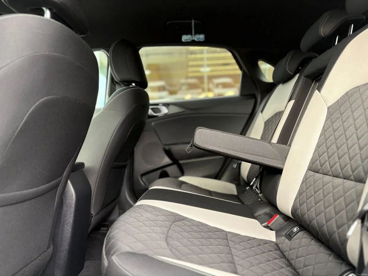 Kia Ceed 1.0 GT Line - Image 4