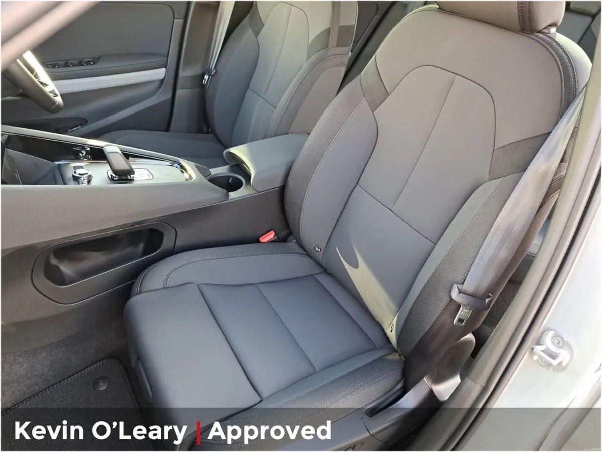 Polestar 2 LRSM Plus - Image 4