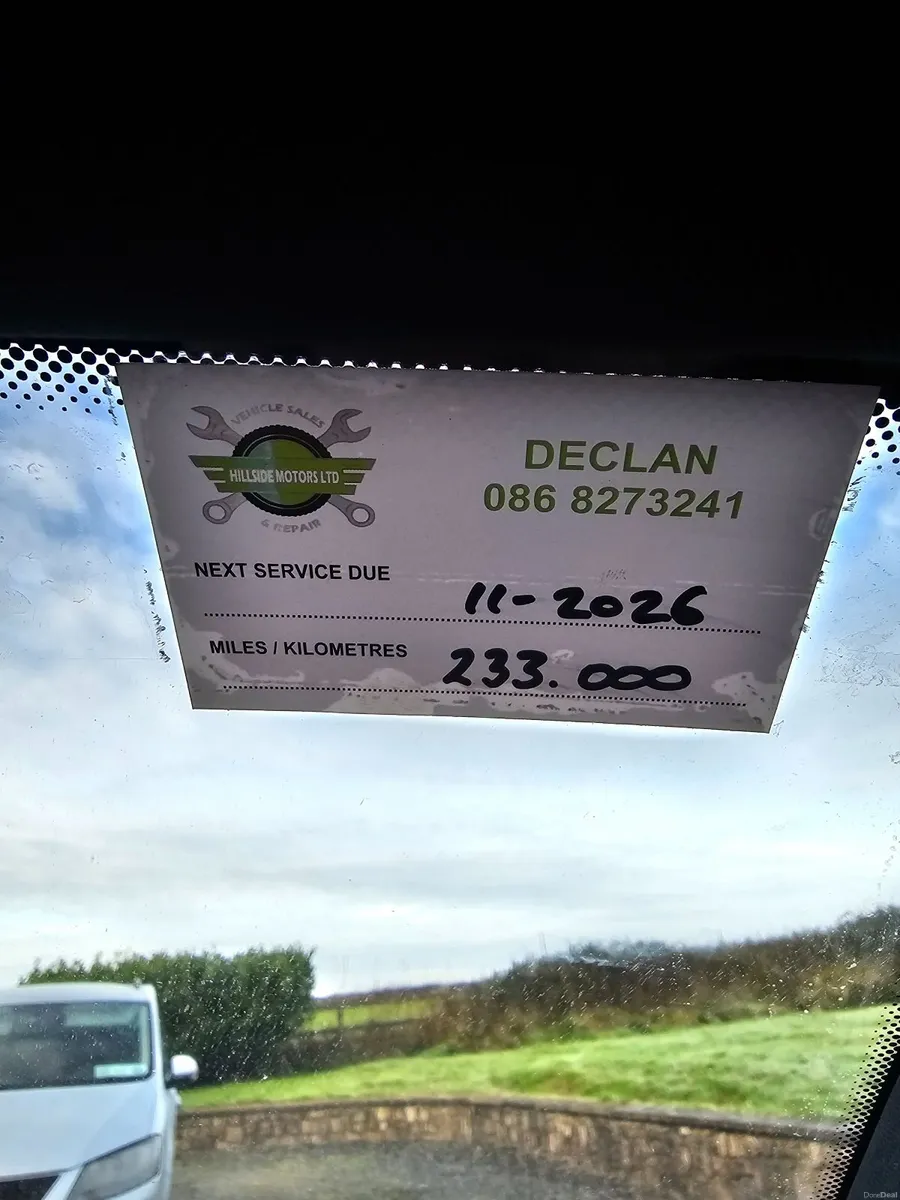 BMW 3-Series M Sport - Image 4