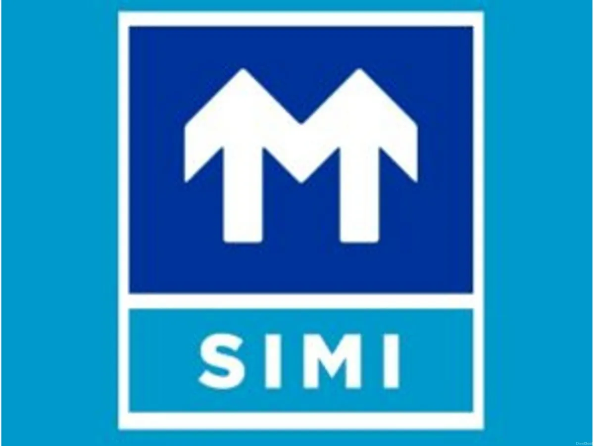 BMW 3-Series **330E**M SPORT**292BHP**LCI HEADLIGH - Image 4