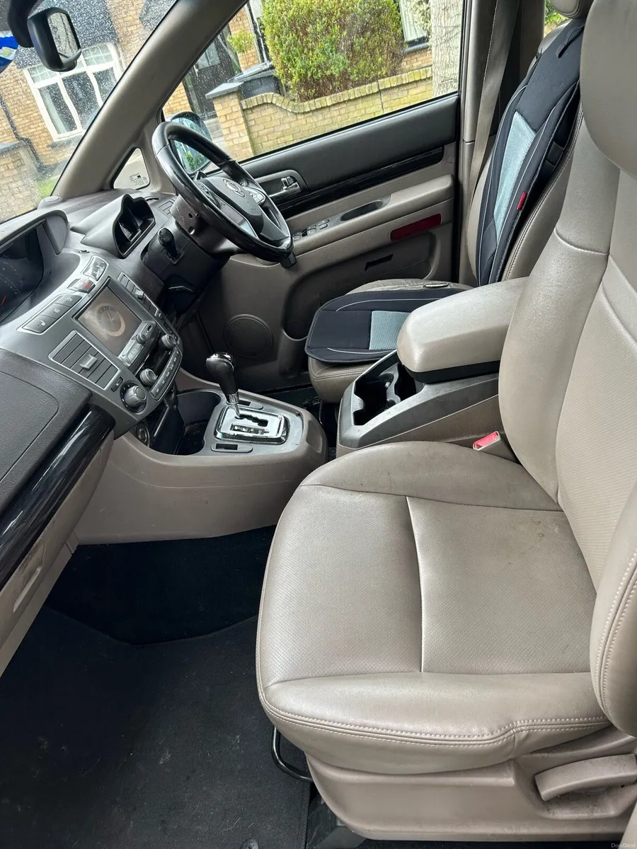 Sasangyon Rodius - Image 4