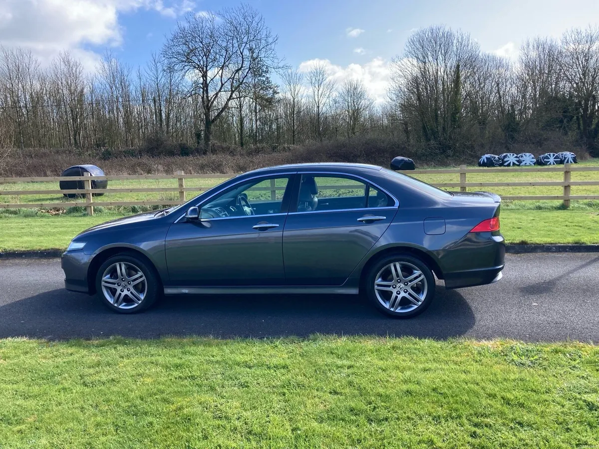 1 Owner , Nct 8/26, Tax 8/26, 2.2 Sport - Image 4