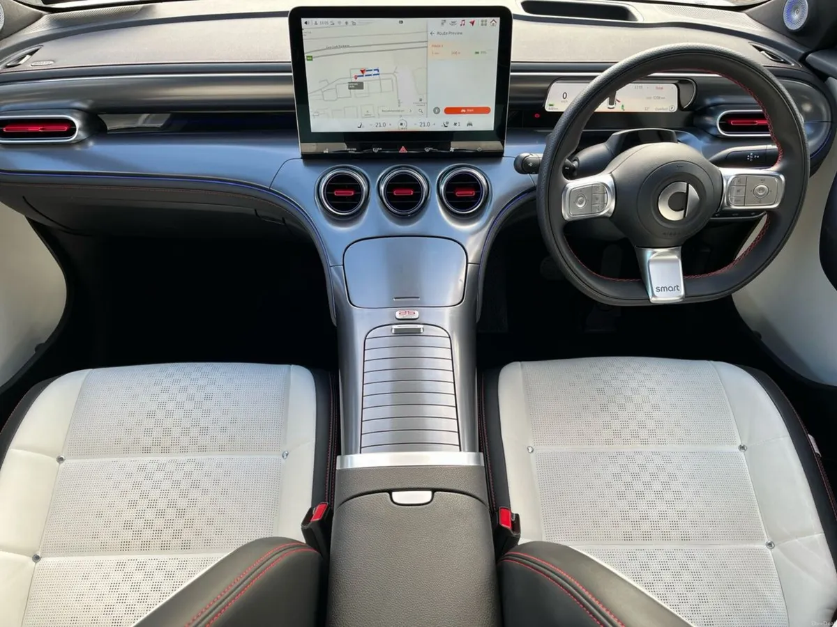 Smart #3 25th Anniversary Edition ***Special Offer - Image 4