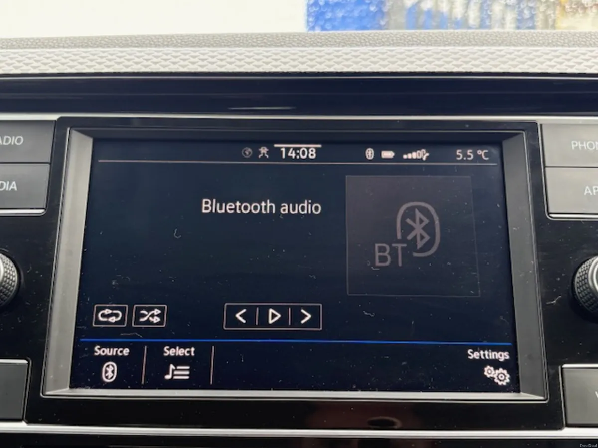 Volkswagen Polo 2024 - Image 4