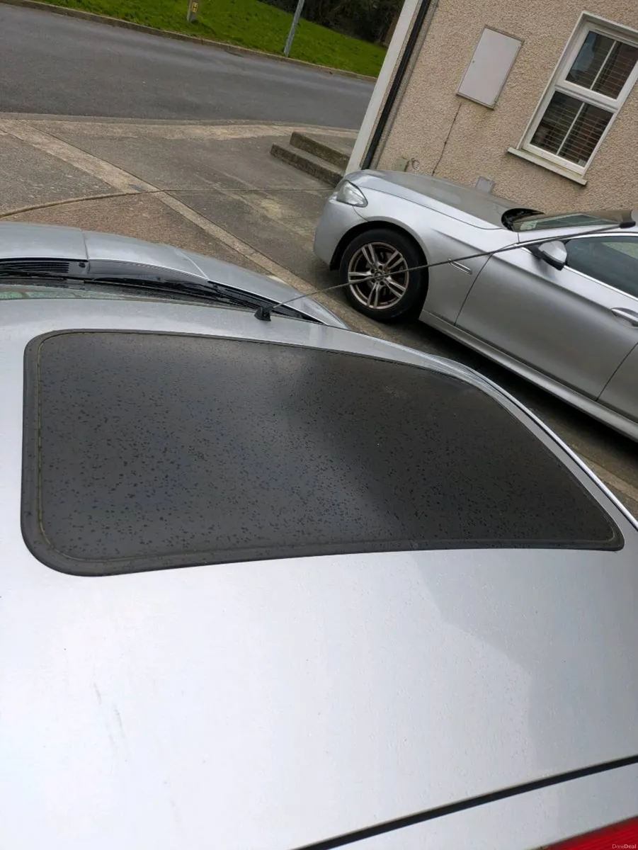 Toyota Celica 1800 VVTi - Image 2