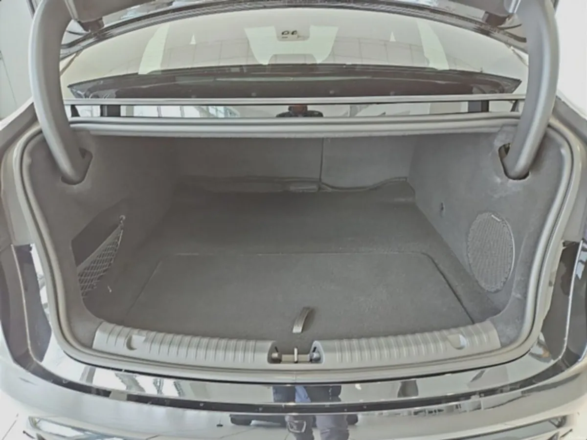 BYD SEAL Seal Design Electric Saloon  Long Range, - Image 6